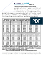 Comunicado Fetraelec Julio 07- 2014 (2) (1)