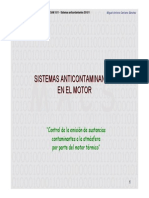 presentacion_sistemas_anticontaminantes