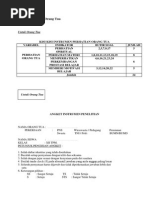 Download Angket Perhatian Orang Tua by Agus Empu Ranubayan SN234305183 doc pdf