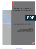 16.+Haciendo+más+segura+la+administración+de+medicamentos