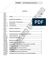 Ntc-1355-Estudio de Norma Non Comercial Use Just for Reading and Evaluating