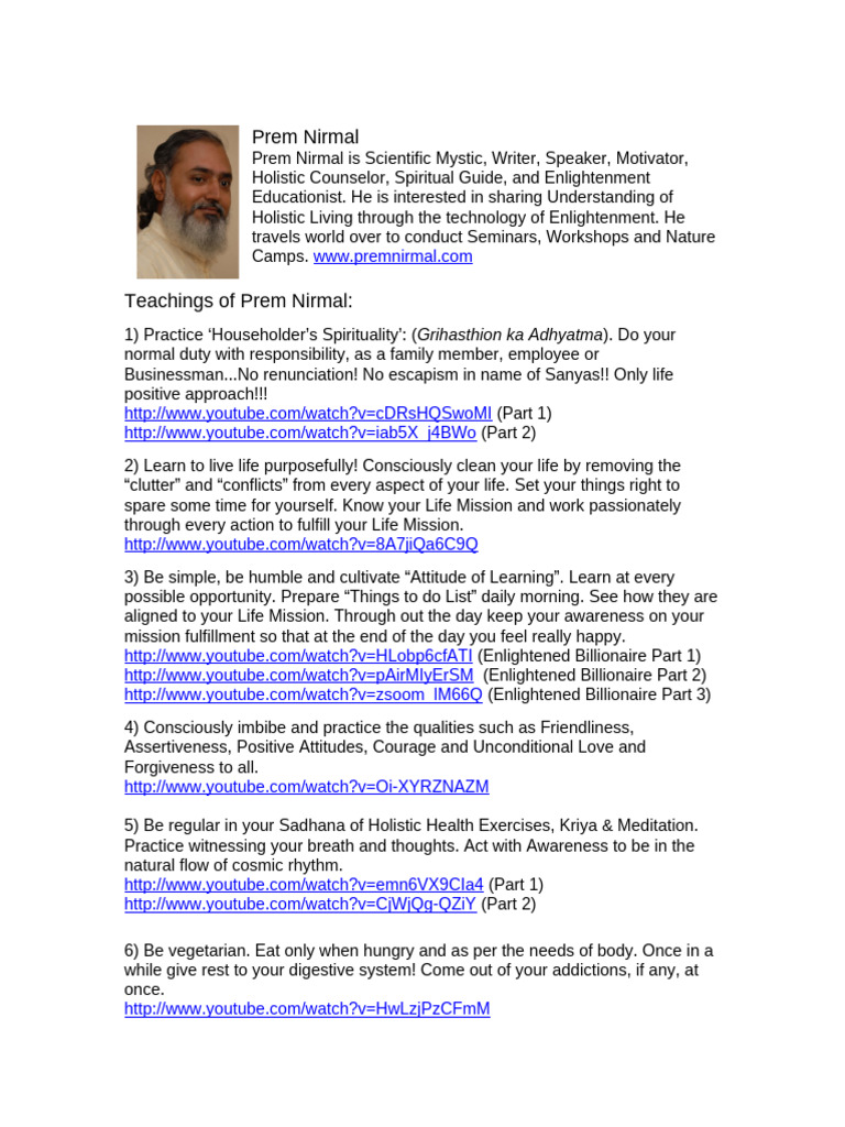 nirmal-guruji-dugri-newbfarm