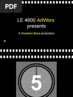 Download Business Proposal Presentation by ah_yacoob SN2343158 doc pdf