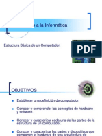 Clase 02 - Hardware