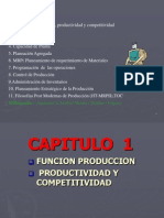 Cap1 Produccion
