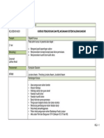 Modul Kursus Kejuruteraan 2014