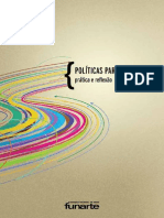 Politicasparaasartes Completo Web-2