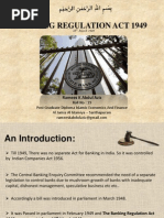 Dictionary Of Banking Doc Bonds Finance Asset Backed Security