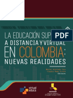 la_educacion_superior_a_distancia_y_virtual_en_colombia_nuevas_realidades.pdf