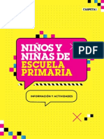 Basta de Bullying Para Directores y Administradores 1