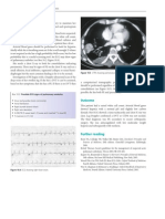 44922159-ABC-Emergency-Differential-Diagnosisss.pdf