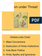 Death_of_Hinduism