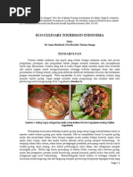 Download EkowisataKulinerbyPriyonoEkaPratiektoSN234324902 doc pdf