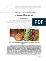 Download EkowisataKulinerbyPriyonoEkaPratiektoSN234324902 doc pdf