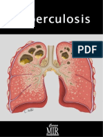 10 Tuberculosis Curso Mir