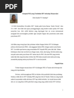 Download Dampak PSK Yang Terdeteksi HIV Terhadap Masyarakat by Syaiful W HARAHAP SN23432576 doc pdf