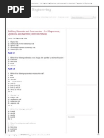 Download Building Materials and Construction  by Abhishek Nath Tiwari SN234327313 doc pdf