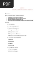 Download Principles of Management or Management Concepts by SM Friend SN234327443 doc pdf