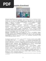 Download Senyawa Kompleks by Kiky COutez SN234328083 doc pdf