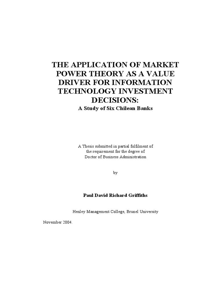 Thesis correction picture