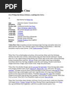 Download Tahun Baru Cina by cxv2 SN23433025 doc pdf