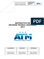 Instructivo Drtv-2014-Irtv - Usuario - Version 3.1