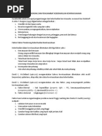 Download Faktor Pendorong Dan Penghambat Keberhasilan Kewirausahaan by Reni Purnama SN234332470 doc pdf