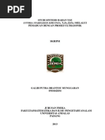 Download WSM6B9C by dagutaku SN234332907 doc pdf
