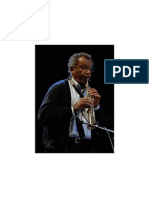 450px-Anthony Braxton 5268134w[1]