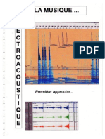 La musique électroacoustique.pdf