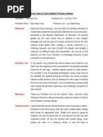 Download Script Forum by Elfexotic_94 SN234334682 doc pdf