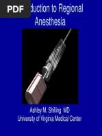 Download Peripheral Nerve Blocks by Syarifuddin Abdul Jabbar SN234337881 doc pdf