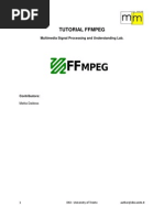 Tutorial_FFMPEG.pdf