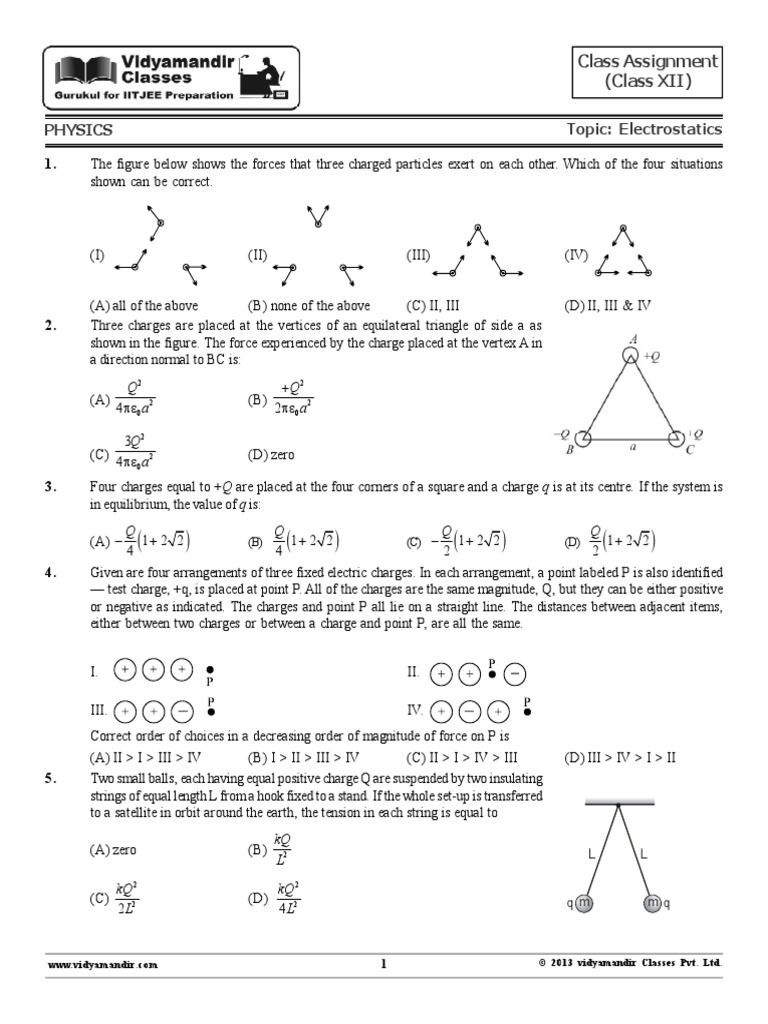 AAS | PDF