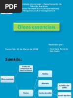 trabalho de fito do rui e henrique