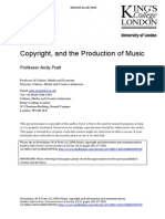 copyright.pdf