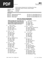 Download TKPA Dasar 1 by Bradley Salazar SN234344199 doc pdf