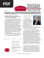 Download NGI- Medical Cannabis Nate is on Page 4 by wwwChefOfThePeoplecom SN23434584 doc pdf