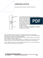 2-Debitmetre A Flotteur