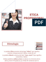 Etica Final