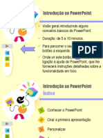 Dicas Powerpoint