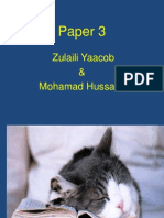 Paper 3b Zulaili Guru1