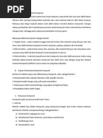 Download aplikasi Komposit dalam industrimakalah by PaoLine KumaLa SN234349492 doc pdf