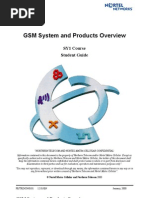 Download GSM-Cellular Networks PDF-Book by api-27344481 SN23435354 doc pdf