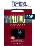 Jeff GreenO-Livro-Plutão-jornada-evolutiva-da-alma PDF