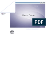 Dell-1130n User's Guide en-us