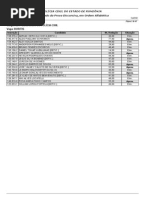 Resultado Final Redacao Discursiva
