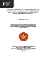 Download Devine Riyan Putri by Alfisyahra Talovefhy SN234355200 doc pdf