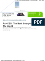 Businessinsider SG Best Smartphones 2014 7