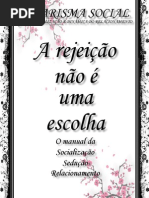 A rejeição não é uma escolha.pdf